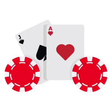 Try BC.Game blackjack