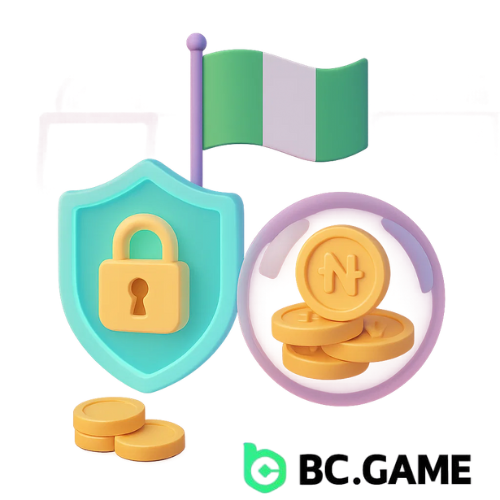 Security & Fairness