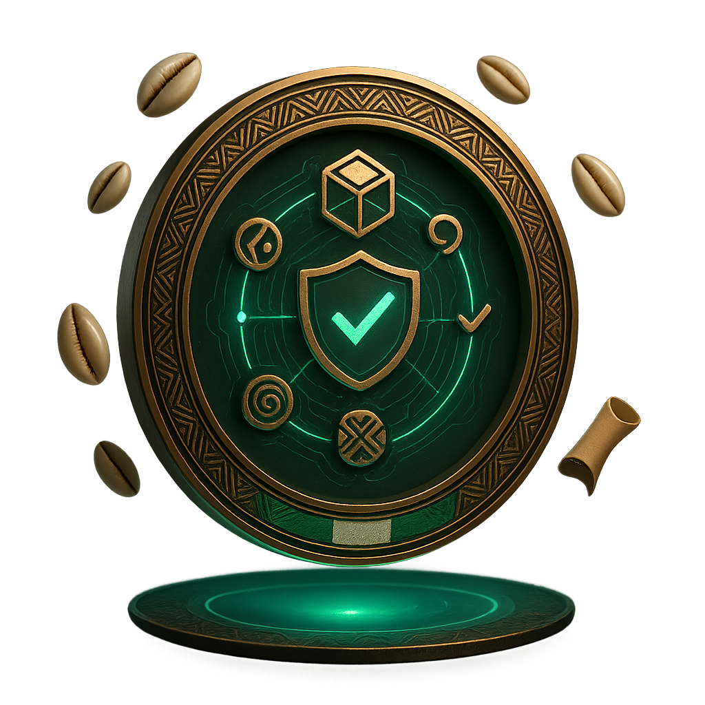Provably Fair & RNG Certification